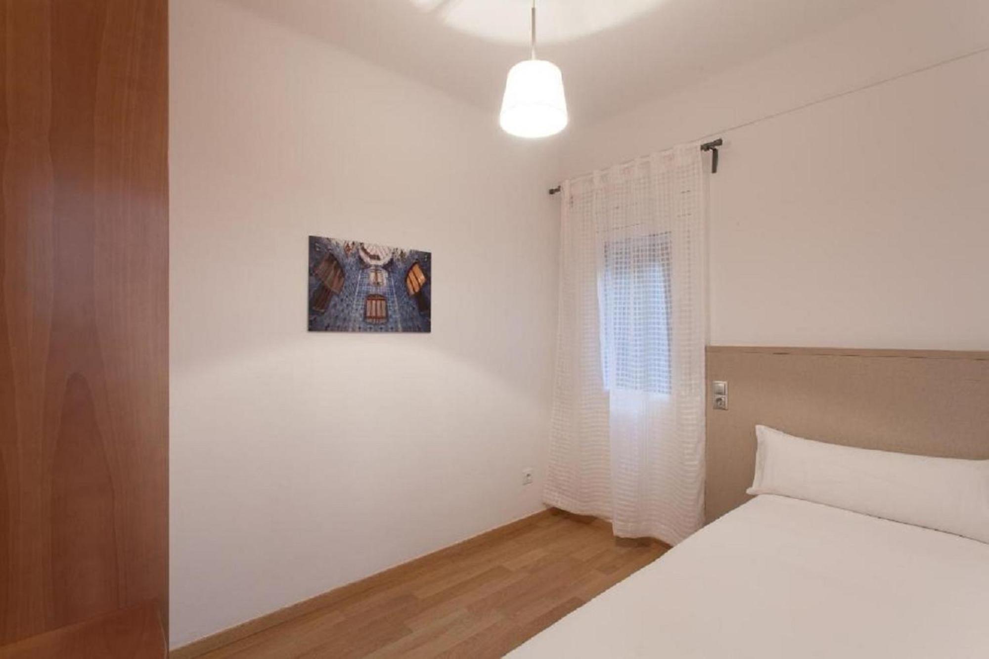 Casa Vilà Barcellona Esterno foto