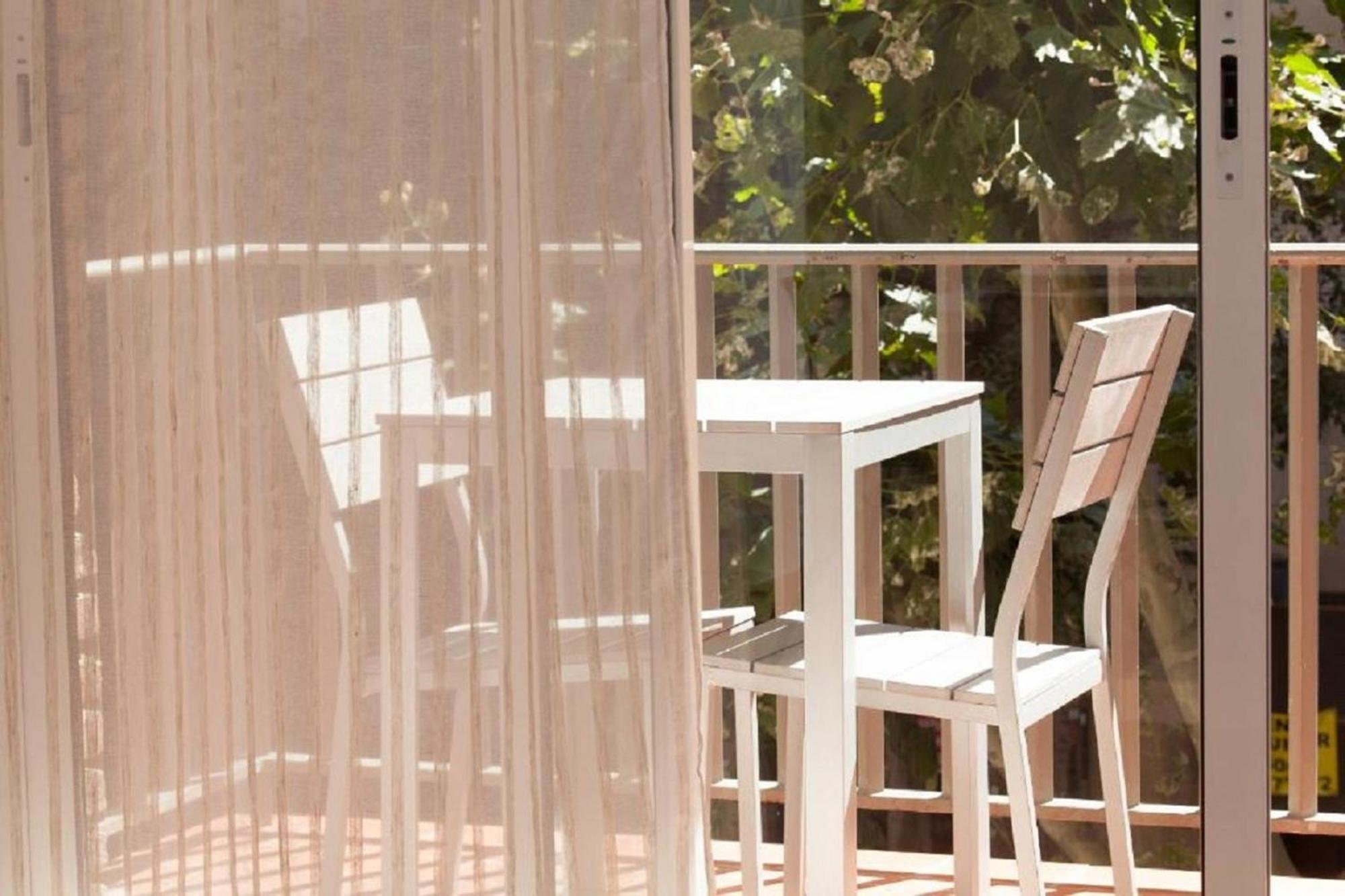 Casa Vilà Barcellona Esterno foto