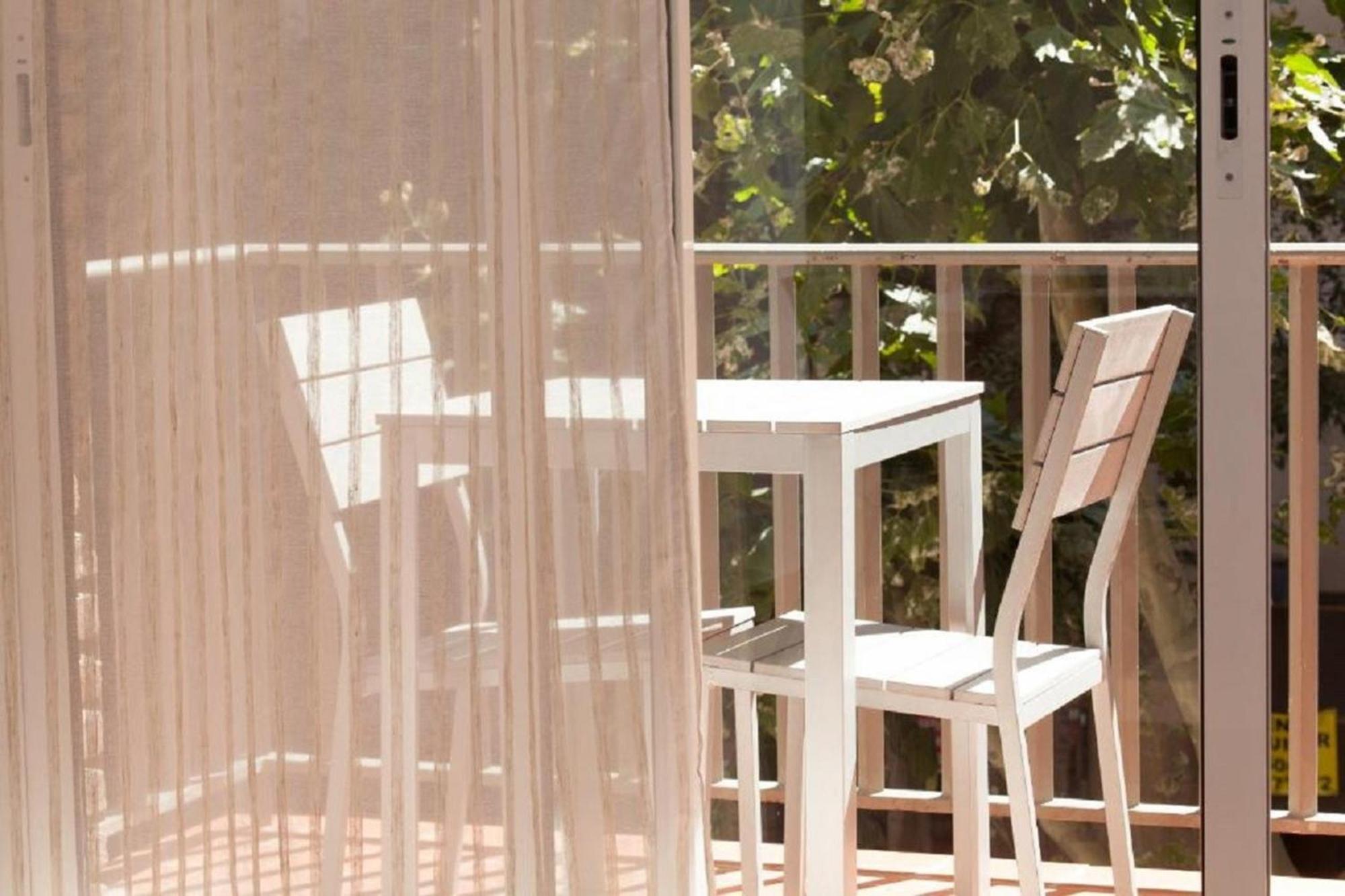 Casa Vilà Barcellona Esterno foto