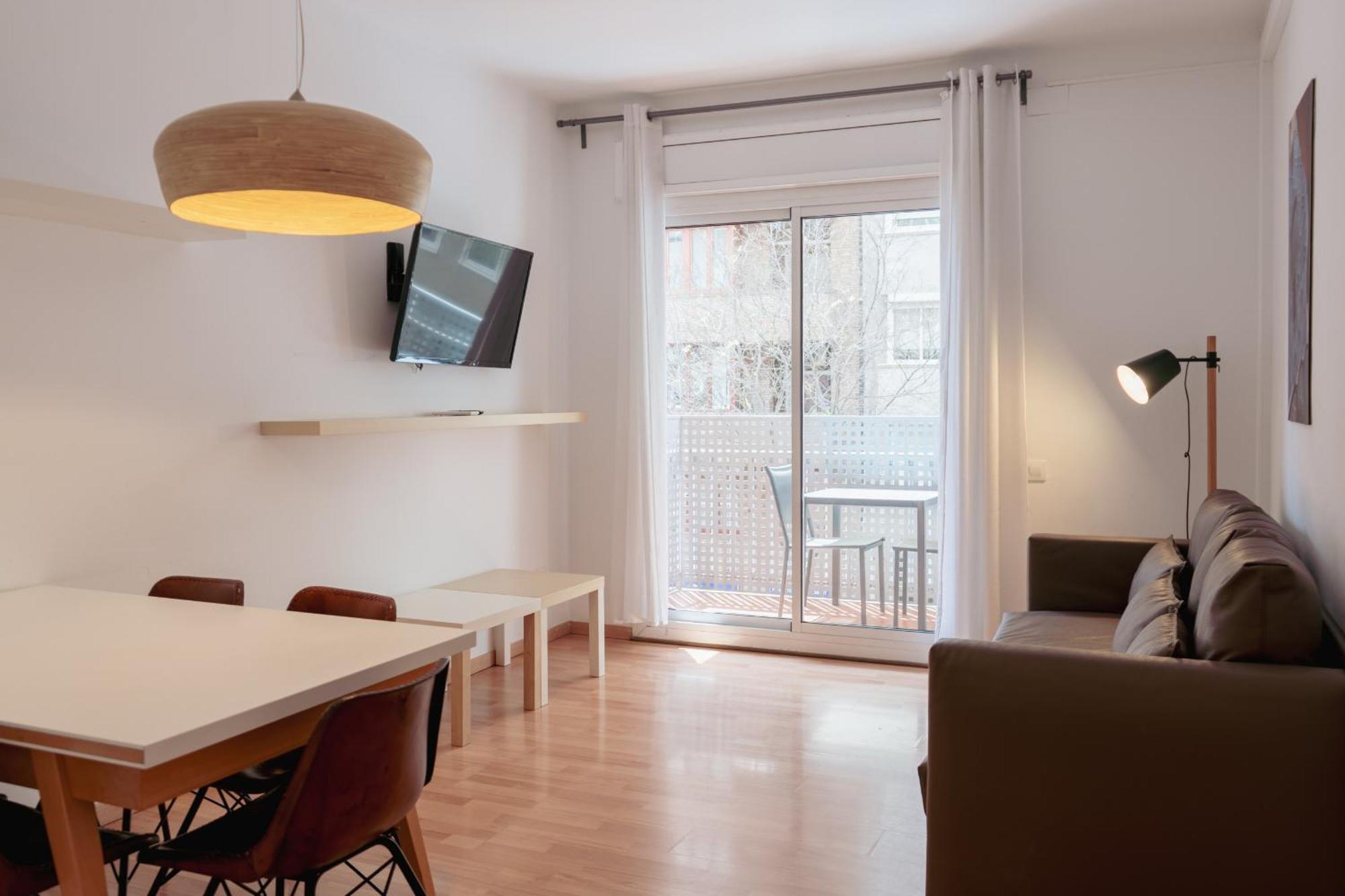 Casa Vilà Barcellona Esterno foto